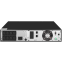 ИБП QTECH QPS-OLS-RT-1500-36SK - фото 3