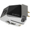 Головка звукоснимателя Audio-Technica AT-ART9XI