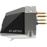 Головка звукоснимателя Audio-Technica AT-ART9XI