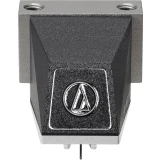 Головка звукоснимателя Audio-Technica AT-ART9XI