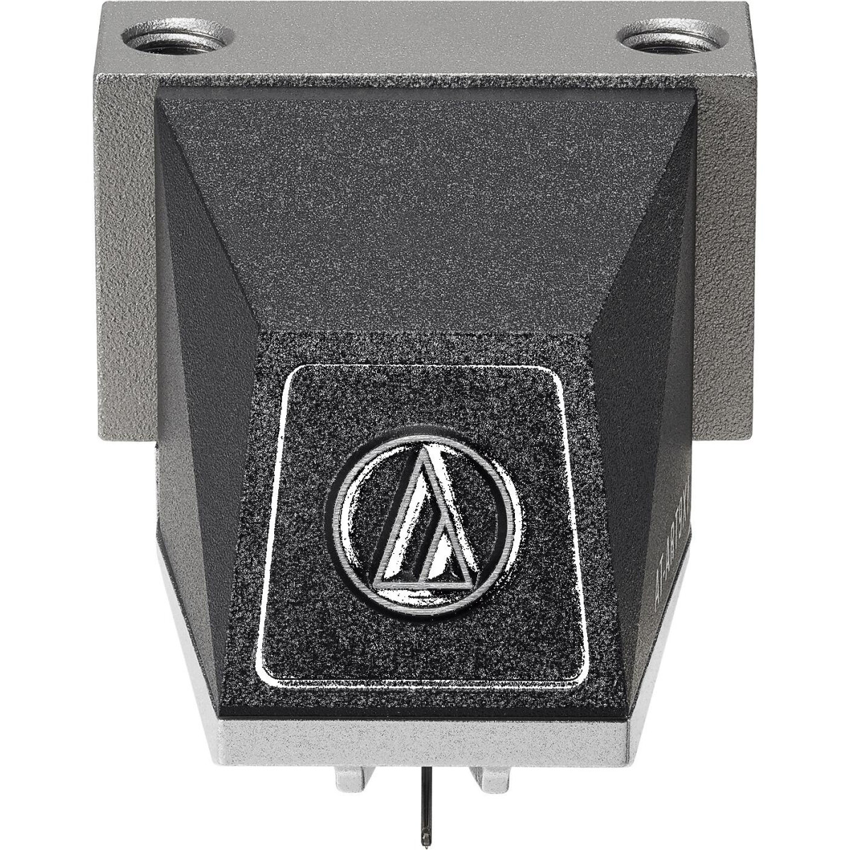 Головка звукоснимателя Audio-Technica AT-ART9XI - фото 3