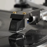 Головка звукоснимателя Audio-Technica AT-ART9XI