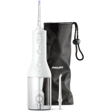 Ирригатор Philips HX3826/31