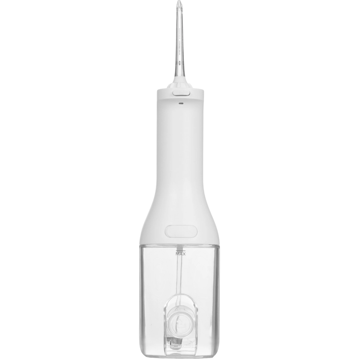 Ирригатор Philips HX3826/31 - фото 2