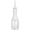 Ирригатор Philips HX3826/31 - фото 2