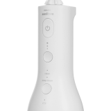 Ирригатор Philips HX3826/31