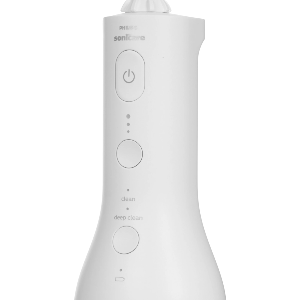Ирригатор Philips HX3826/31 - фото 3