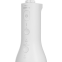 Ирригатор Philips HX3826/31 - фото 3