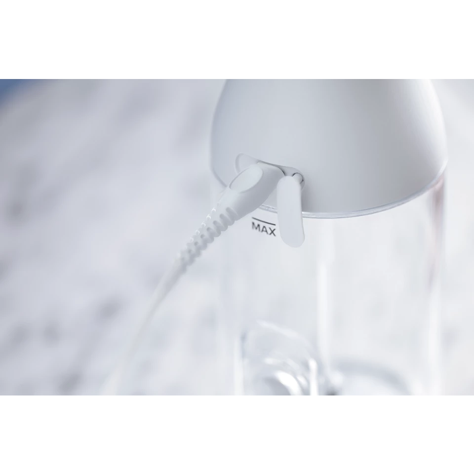 Ирригатор Philips HX3826/31 - фото 6