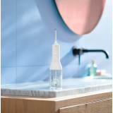 Ирригатор Philips HX3826/31