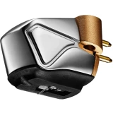 Головка звукоснимателя Audio-Technica AT-ART20