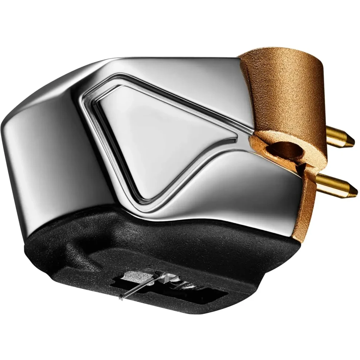 Головка звукоснимателя Audio-Technica AT-ART20