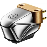 Головка звукоснимателя Audio-Technica AT-ART20