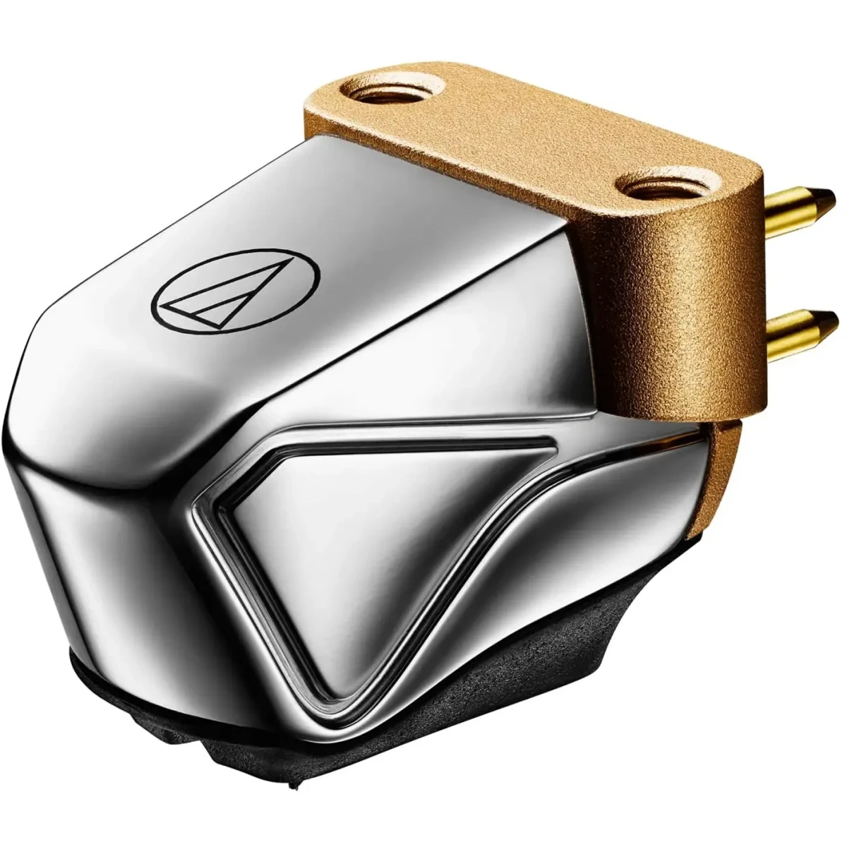 Головка звукоснимателя Audio-Technica AT-ART20 - фото 2