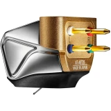 Головка звукоснимателя Audio-Technica AT-ART20