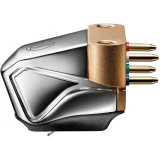 Головка звукоснимателя Audio-Technica AT-ART20