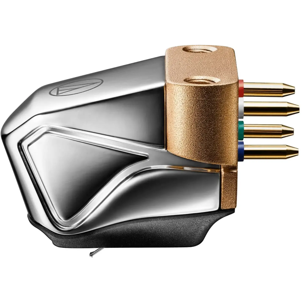 Головка звукоснимателя Audio-Technica AT-ART20 - фото 4