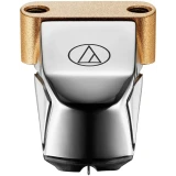 Головка звукоснимателя Audio-Technica AT-ART20