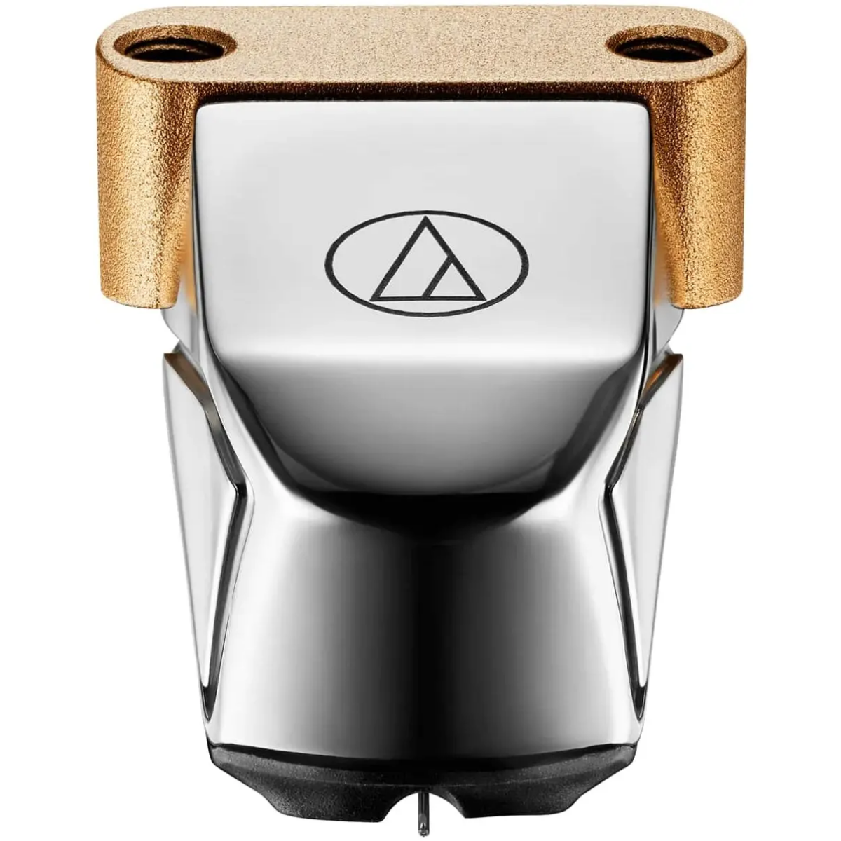 Головка звукоснимателя Audio-Technica AT-ART20 - фото 5