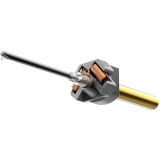 Головка звукоснимателя Audio-Technica AT-ART20