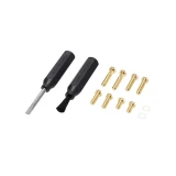 Головка звукоснимателя Audio-Technica AT-ART20