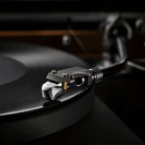 Головка звукоснимателя Audio-Technica AT-ART20
