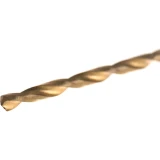 Сверло Matrix 717350