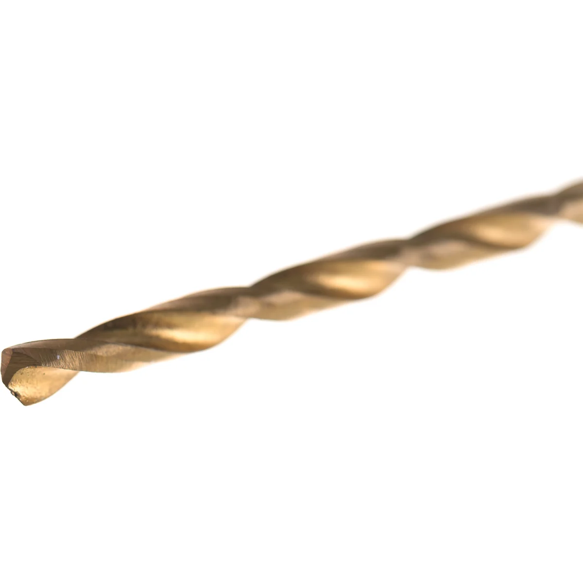 Сверло Matrix 717350 - фото 2