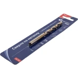 Сверло CUTOP 48-383