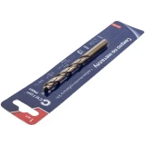 Сверло CUTOP 48-383