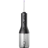 Ирригатор Philips HX3826/33