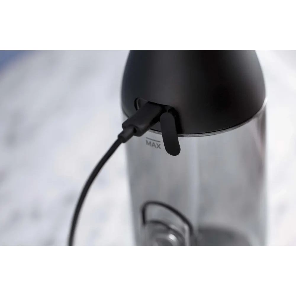 Ирригатор Philips HX3826/33 - фото 6