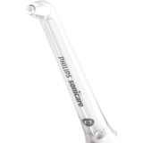 Ирригатор Philips HX3826/33