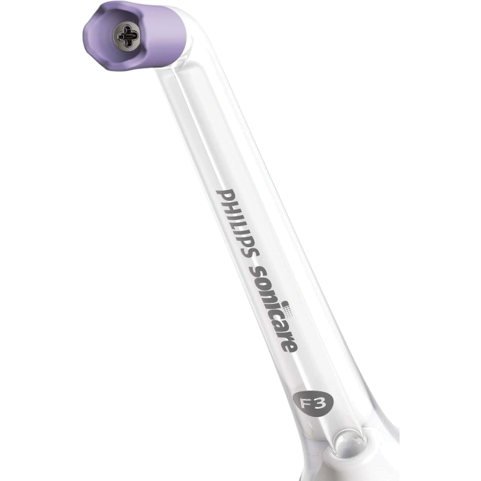 Ирригатор Philips HX3826/33 - фото 4