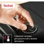 Электрогриль Tefal GC2728E0 - фото 3