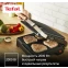 Электрогриль Tefal GC2728E0 - фото 5