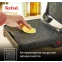 Электрогриль Tefal GC2728E0 - фото 7