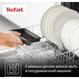 Электрогриль Tefal GC2728E0