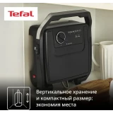 Электрогриль Tefal GC2728E0