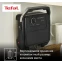 Электрогриль Tefal GC2728E0 - фото 9