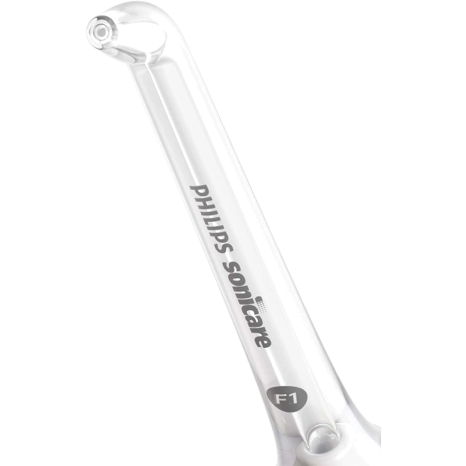 Ирригатор Philips HX3826/31 - фото 4