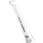 Ирригатор Philips HX3826/31 - фото 4
