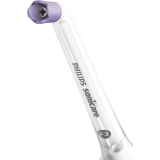 Ирригатор Philips HX3826/31