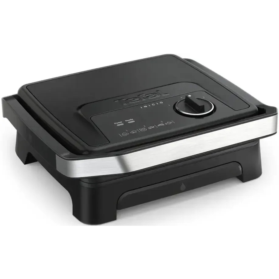 Электрогриль Tefal GC2728E0