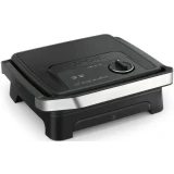 Электрогриль Tefal GC2728E0
