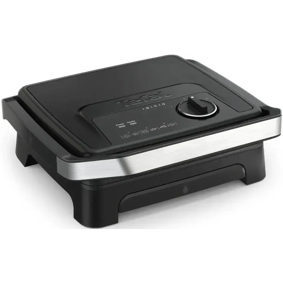 Электрогриль Tefal GC2728E0