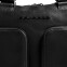 Сумка для ноутбука Piquadro Personalizable Laptop Bag 15.6" Black (CA6793W136) - CA6793W136/N - фото 4