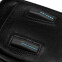 Сумка для ноутбука Piquadro Personalizable Laptop Bag 15.6" Black (CA6793W136) - CA6793W136/N - фото 6