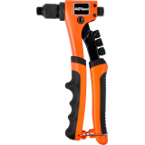 Заклёпочник AV Steel AV-921169