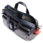 Сумка для ноутбука Piquadro Personalizable Laptop Bag 15.6" Blue (CA6793W136) - CA6793W136/BLU - фото 3
